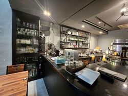 Tanjong Pagar Conservation Area (D2), Retail #567606001